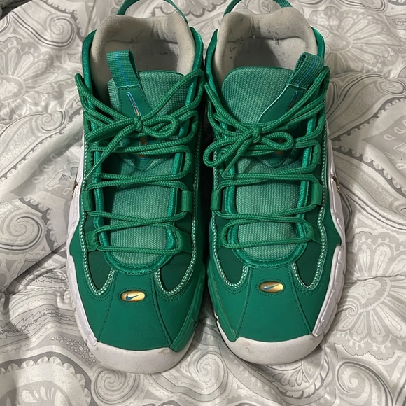 Nike air max Penny - Picture 5 of 5